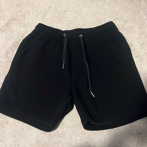 size small american eagle men’s shorts